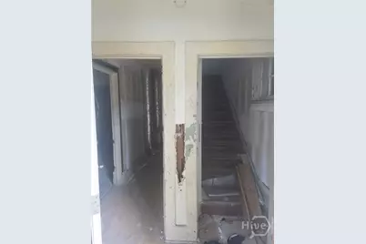 2120 Harden Street, Savannah, GA 31415 - Photo 3