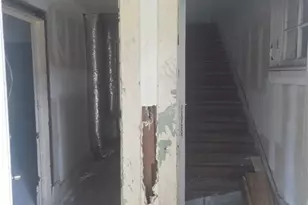 2120 Harden St, Savannah, GA 31415 - Photo 3