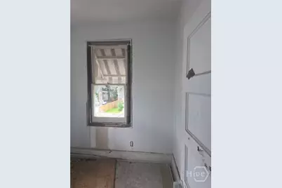 2120 Harden Street, Savannah, GA 31415 - Photo 13