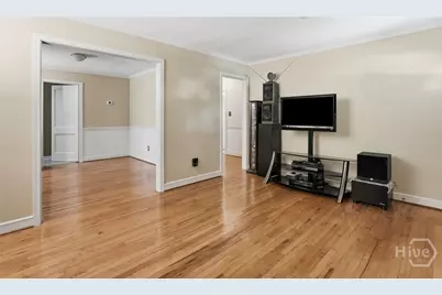 316 Columbus Drive, Savannah, GA 31405 - Photo 7