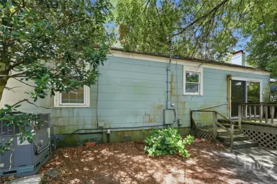 316 Columbus Drive, Savannah, GA 31405 - Photo 21