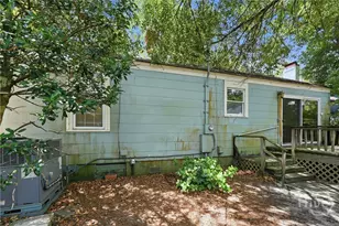 316 Columbus Dr, Savannah, GA 31405 - Photo 21