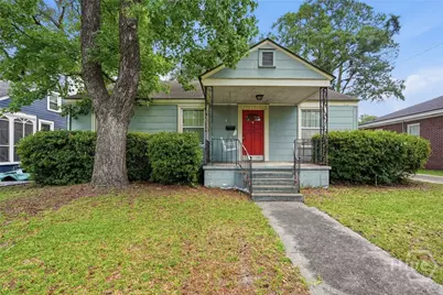 316 Columbus Drive, Savannah, GA 31405 - Photo 1