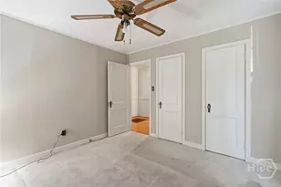 316 Columbus Dr, Savannah, GA 31405 - Photo 19
