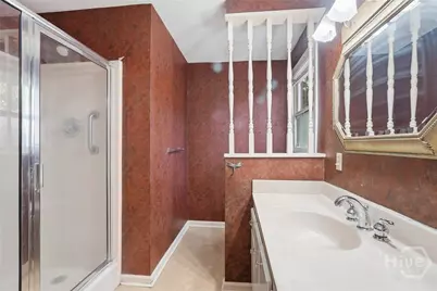 316 Columbus Drive, Savannah, GA 31405 - Photo 17
