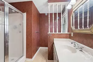 316 Columbus Dr, Savannah, GA 31405 - Photo 17