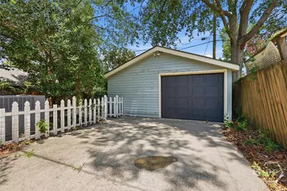 316 Columbus Drive, Savannah, GA 31405 - Photo 23