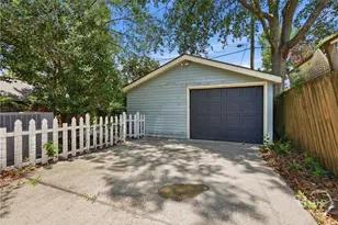 316 Columbus Dr, Savannah, GA 31405 - Photo 23