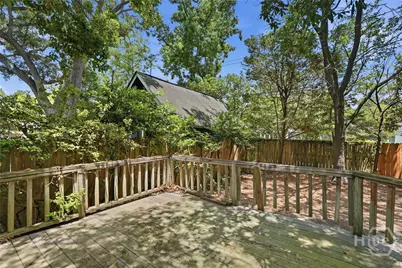 316 Columbus Drive, Savannah, GA 31405 - Photo 27