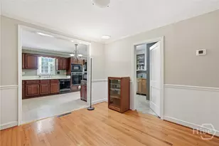 316 Columbus Dr, Savannah, GA 31405 - Photo 11