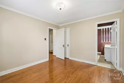 316 Columbus Drive, Savannah, GA 31405 - Photo 15