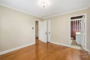316 Columbus Dr, Savannah, GA 31405 - Photo 15