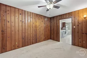 316 Columbus Dr, Savannah, GA 31405 - Photo 9