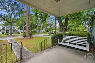 316 Columbus Dr, Savannah, GA 31405 - Photo 5