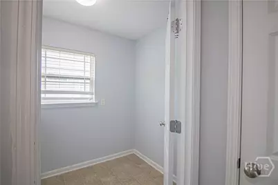 110 Spring Lakes Drive, Savannah, GA 31407 - Photo 17