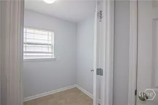 110 Spring Lakes Dr, Savannah, GA 31407 - Photo 17