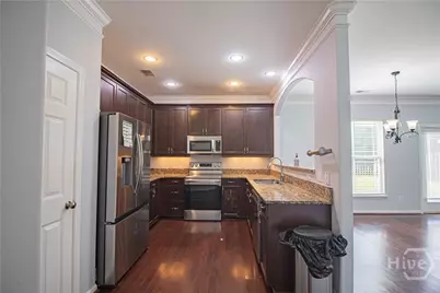 110 Spring Lakes Drive, Savannah, GA 31407 - Photo 15