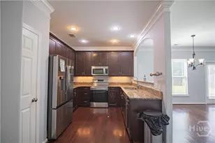 110 Spring Lakes Dr, Savannah, GA 31407 - Photo 15