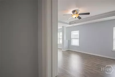 110 Spring Lakes Drive, Savannah, GA 31407 - Photo 33