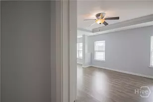 110 Spring Lakes Dr, Savannah, GA 31407 - Photo 33