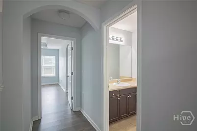110 Spring Lakes Drive, Savannah, GA 31407 - Photo 29