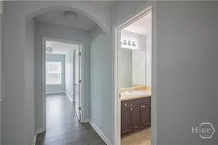 110 Spring Lakes Dr, Savannah, GA 31407 - Photo 29