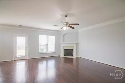 110 Spring Lakes Drive, Savannah, GA 31407 - Photo 7