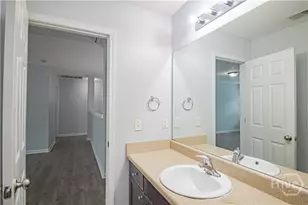 110 Spring Lakes Dr, Savannah, GA 31407 - Photo 31