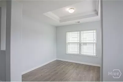 110 Spring Lakes Drive, Savannah, GA 31407 - Photo 35