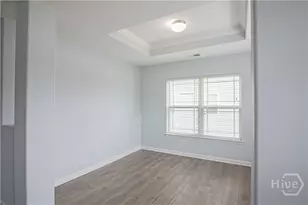 110 Spring Lakes Dr, Savannah, GA 31407 - Photo 35