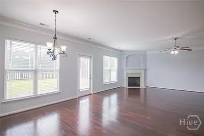 110 Spring Lakes Drive, Savannah, GA 31407 - Photo 11