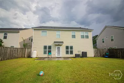 110 Spring Lakes Drive, Savannah, GA 31407 - Photo 43