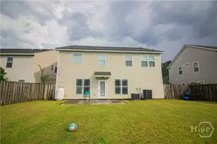 110 Spring Lakes Dr, Savannah, GA 31407 - Photo 43