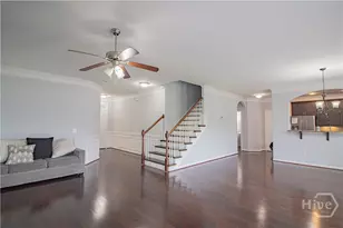 110 Spring Lakes Dr, Savannah, GA 31407 - Photo 9