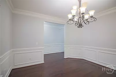 110 Spring Lakes Drive, Savannah, GA 31407 - Photo 5