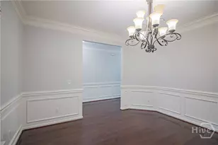 110 Spring Lakes Dr, Savannah, GA 31407 - Photo 5