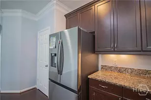 110 Spring Lakes Dr, Savannah, GA 31407 - Photo 13