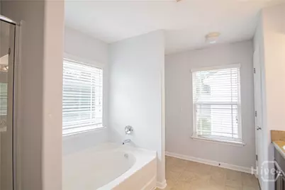 110 Spring Lakes Drive, Savannah, GA 31407 - Photo 39
