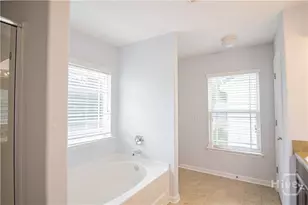 110 Spring Lakes Dr, Savannah, GA 31407 - Photo 39