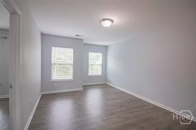 110 Spring Lakes Drive, Savannah, GA 31407 - Photo 25