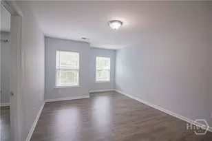 110 Spring Lakes Dr, Savannah, GA 31407 - Photo 25