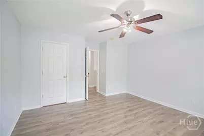 110 Spring Lakes Drive, Savannah, GA 31407 - Photo 21