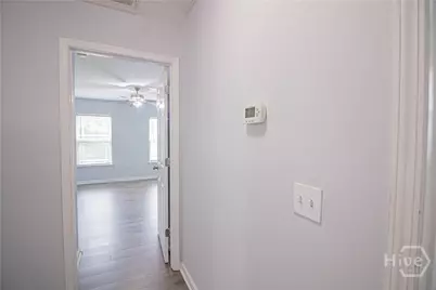 110 Spring Lakes Drive, Savannah, GA 31407 - Photo 19
