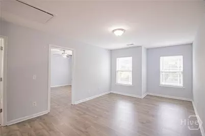 110 Spring Lakes Drive, Savannah, GA 31407 - Photo 23