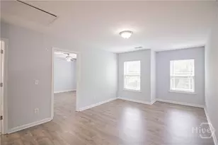 110 Spring Lakes Dr, Savannah, GA 31407 - Photo 23