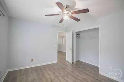 110 Spring Lakes Drive, Savannah, GA 31407 - Photo 27