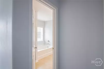 110 Spring Lakes Drive, Savannah, GA 31407 - Photo 37