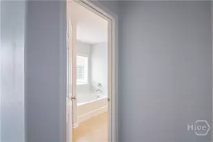 110 Spring Lakes Dr, Savannah, GA 31407 - Photo 37