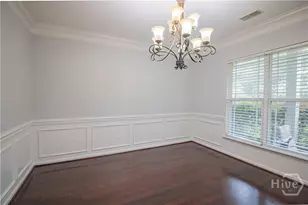 110 Spring Lakes Dr, Savannah, GA 31407 - Photo 3