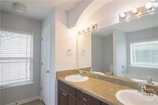 110 Spring Lakes Dr, Savannah, GA 31407 - Photo 41